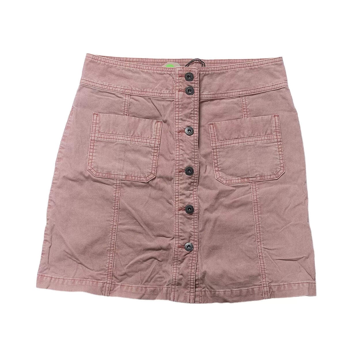 PrAna Merrigan Skirt - Women's
