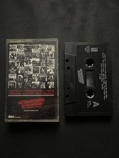 THE ROLLING STONES - Singles Collection The London Years CASSETTE 1 ONLY