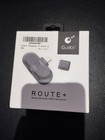Émetteur récepteur audio bluetooth