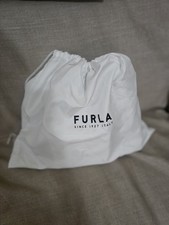 Borsa A Secchiello FURLA