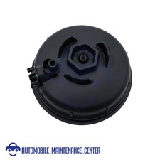 Fuel Filter Housing Cover Cap For Ram 2500350045005500 6.7l Diesel 2019-2024