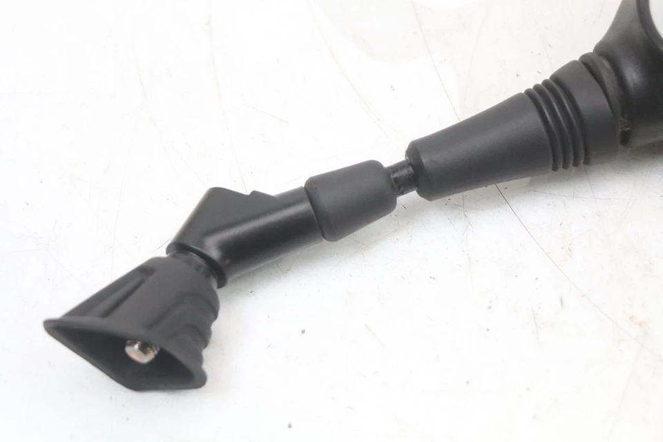 RIGHT MIRROR - KYMCO X-TOWN XTOWN 125 (2016 - 2021) - Image 2 of 4