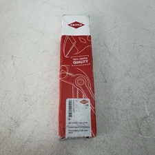 Knipex 74 01 200 8" High Leverage Diagonal Cutters