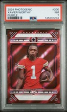 2024 Panini PhotoGenic Football Checklist Guide in-content 27