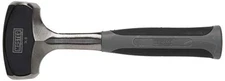 APEX TOOL GROUP-ASIA 216643 Master Mechanic 3LB 1 Piece Drill Hammer