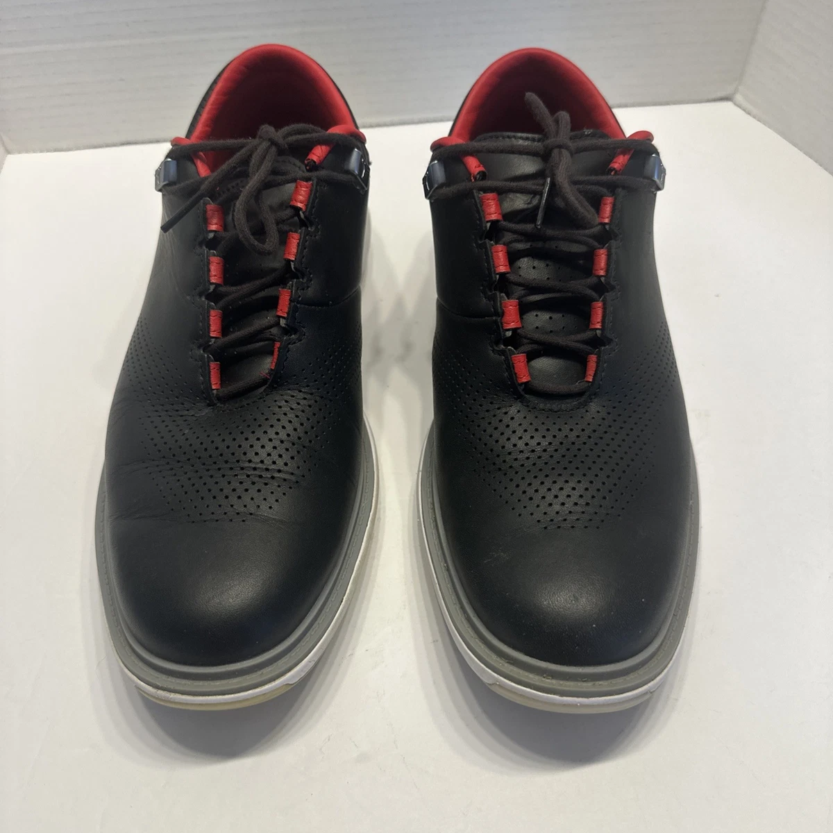 Jordan ADG 4 Black Cement for Sale | Authenticity Guaranteed | eBay