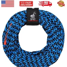 Tow Rope