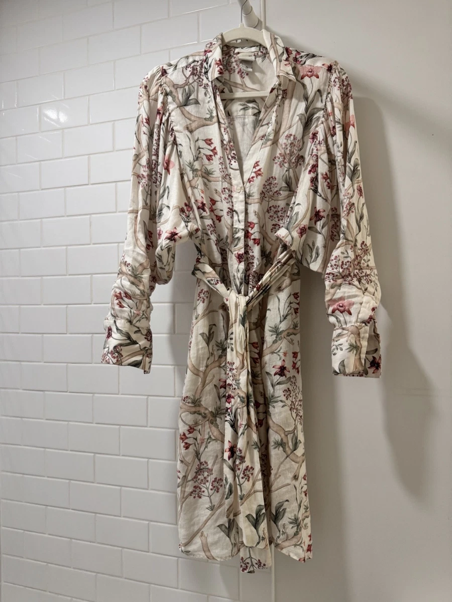 h&m shirt dress sale White Shirt Dresses | Long, Linen & Button-Down