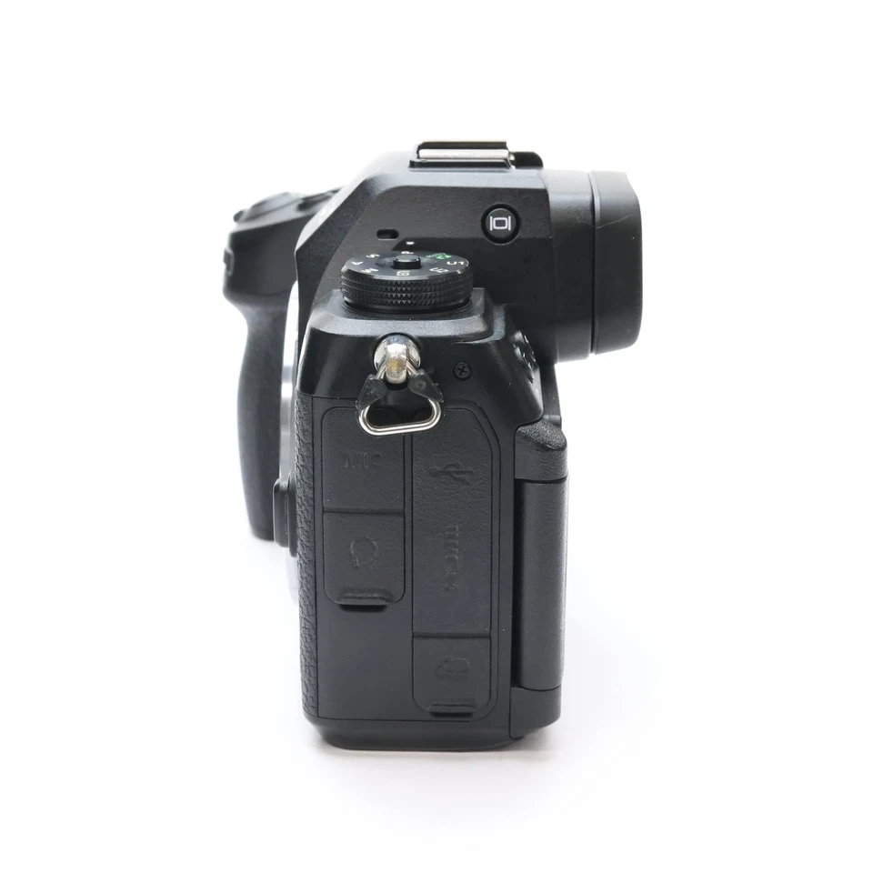 product-image-2