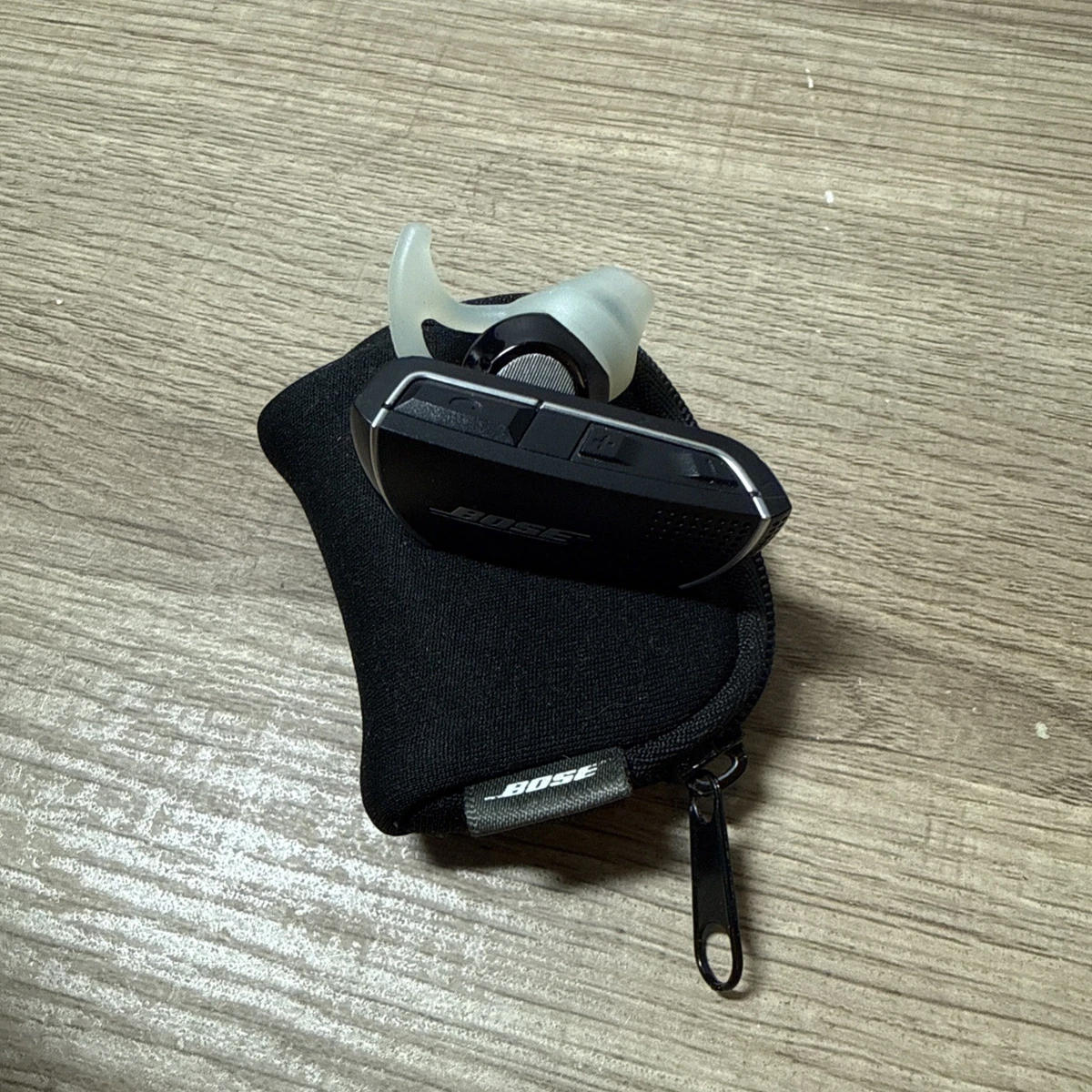 Bose Bluetooth Headset Series 2 for sale | eBay