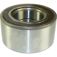 Metzger WM 6632 Radlagersatz FüR BMW 1 3 E90 E93 E92 E91 E81 E87 E88 E82