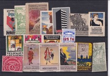 Germany, Austria, France  revenue, cinderella, label