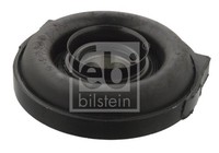 Lagerung Gelenkwelle Febi Bilstein 102094 FüR Pick Nissan D21 UP 4WD