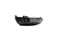 Alkar Blinkleuchte Seitenblinker Blinker Links Led Passend FüR Skoda Yeti 5L