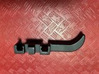 GLOCK GUN PART LONG HORN SLIDE PULL HANDGUN T1349BK-A (#226C) — photo 2