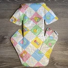 1982 Vintage Cabbage Patch Kids Car Seat Replacement Pad