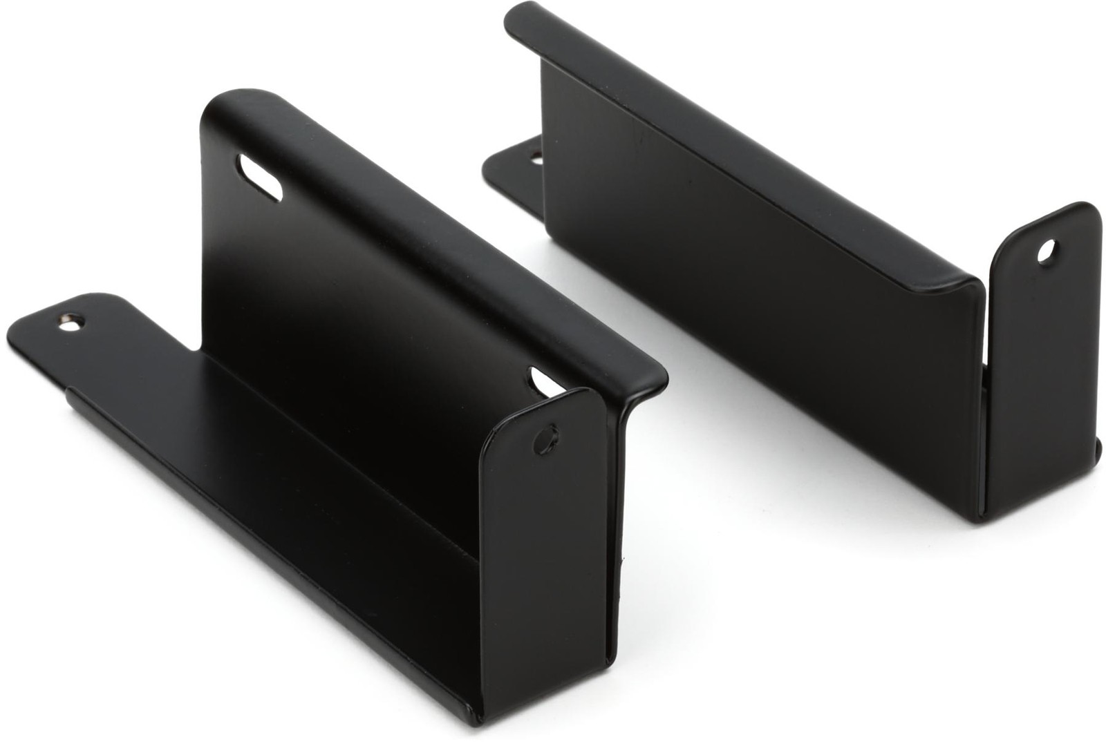 Комплект педальной передачи PT-VDL-MK (2 комплекта)