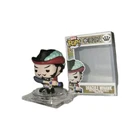 Funko Bitty Pop! One Piece Dracule Mihawk Limited edition Loose (out-of-box)