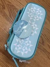 MSQC 2025 SEWING TOOL ORGANIZER