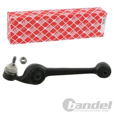 Triangle de suspension Ford SCORPIO