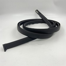 1x For Honda Fit 2009-2014 Roof Molding Trim Left Side 74316-tf0-003