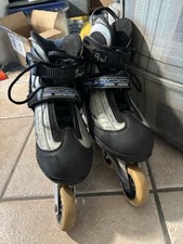 Men  s Roller Derby Rollerblades