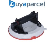 Rubi 21951 GSC200 Vacuum Suction Cup RUB21951