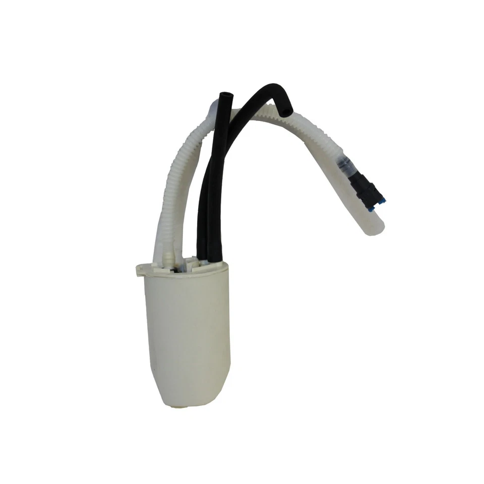 Bomba de combustible eléctrica GMB 530-1170 para Chevrolet Pontiac Camaro Firebird 1993-1995 Foto 2 de 3