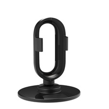 For Insta360 Go 3 Camera Body Shell Protective Cage Extension Mount Adapter
