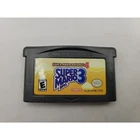 For Game boy Advance GB/GBA/NDS Super Mario Advance 4: Super Mario Bros. 3 USA