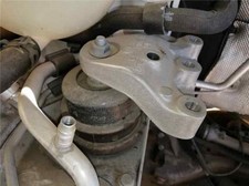 Support moteur Skoda FABIA