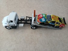  on The Hot Collector