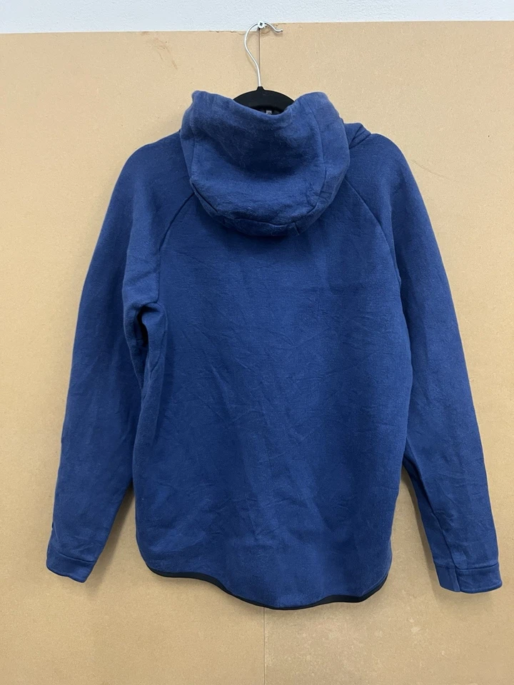 Nike Tech Fleece, photo 3 of 5
