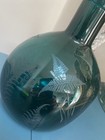 Bild 8 von 20