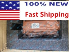 1PCS NEW ABB ROBOTICS AC SERVO MOTOR 3HAC17484-7