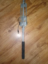 Quick Track QTR-10M Handheld Antenna For Longer Range Antenna Only