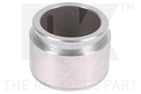 Kolben Bremssattel NK 8644007 FüR Impreza GC GG GD 40Mm Station Wagon GF GFC AWD