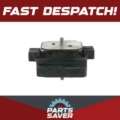 Gearbox Mounting Rear 26667 Febi Transmission 22316761094 22316770289 Quality