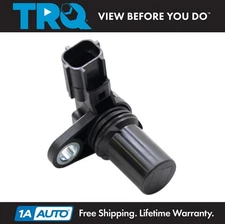 Engine Camshaft Position Sensor for Ford Mazda Mercury New
