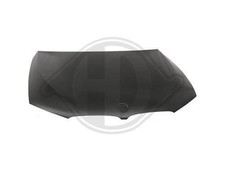 MOTORHAUBE 5er G30/G31 für BMW 17-23 ALUMINIUM
