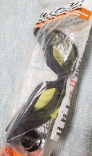 Allsafe SMC Wildcat Extreme Performance 3013712 safety goggles NEW