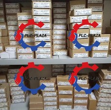 1PC NEW Delta DVP12SE11R With 1 Year warranty...