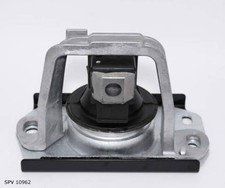 Support moteur Opel VIVARO