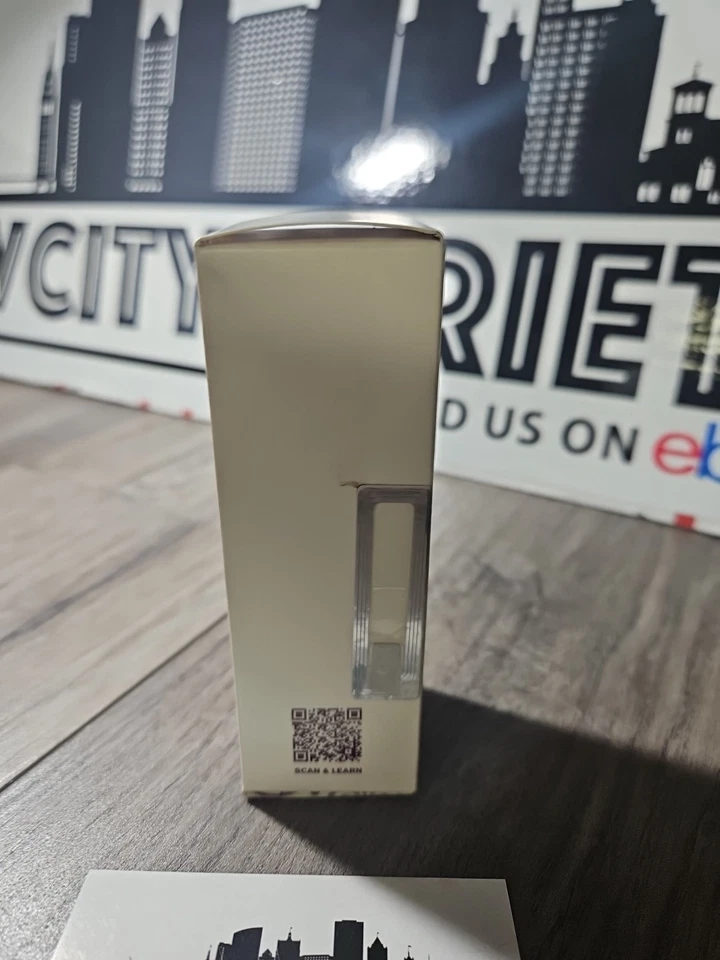 DERMAdoctor - Minimizador de poros Picture Porefect - 1 oz - Nuevo en caja Foto 3 de 4