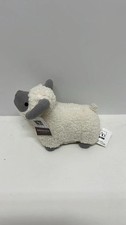Peluche Fermaporta in Tessuto – Stabile, Morbido e Super Decorativo!