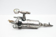 Graco 915-516 Stianless Bag Filter