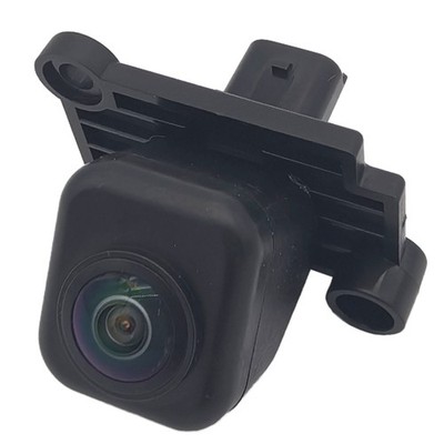 Rückfahrkamera Einparkkameras 284427774R Für Renault Megane MK4 Clio Talisman