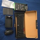 Steam Controller, Steam Link,  Razer Hyperspeed Wireless,  Wireless Keyboard — photo 4