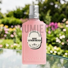 Verveine Cactus L'Occitane en Provence 香水- 一款2021年中性香水