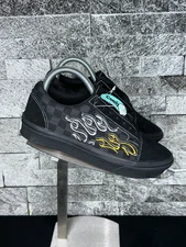 VANS Comfycush Old Skool Ignition -MNS5.5/WMNS7